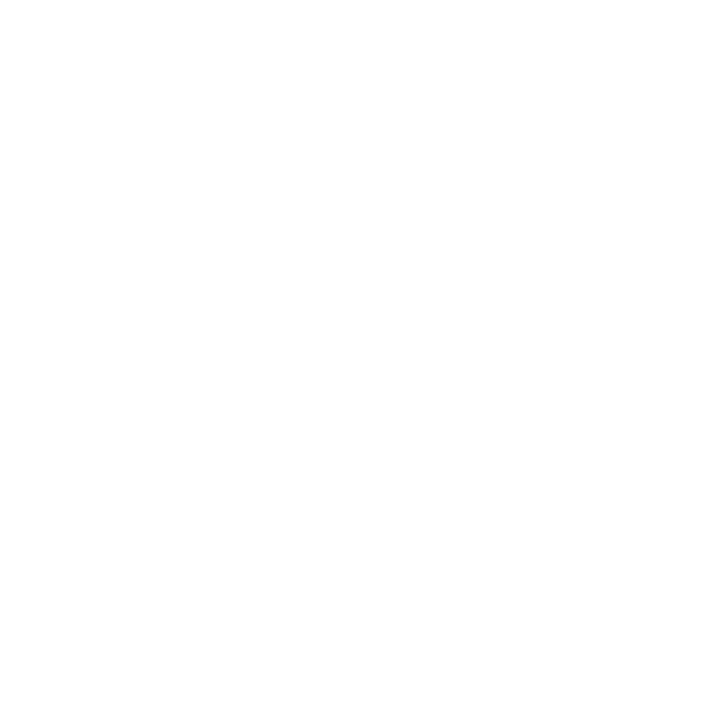NOMU